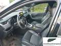 Toyota RAV 4 RAV4 2.5 HV (222CV) E-CVT AWD-i Black Edition IVA Schwarz - thumbnail 8