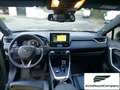 Toyota RAV 4 RAV4 2.5 HV (222CV) E-CVT AWD-i Black Edition IVA Schwarz - thumbnail 10