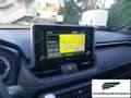 Toyota RAV 4 RAV4 2.5 HV (222CV) E-CVT AWD-i Black Edition IVA Schwarz - thumbnail 12