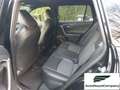 Toyota RAV 4 RAV4 2.5 HV (222CV) E-CVT AWD-i Black Edition IVA Schwarz - thumbnail 9