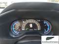 Toyota RAV 4 RAV4 2.5 HV (222CV) E-CVT AWD-i Black Edition IVA Schwarz - thumbnail 11