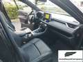 Toyota RAV 4 RAV4 2.5 HV (222CV) E-CVT AWD-i Black Edition IVA Schwarz - thumbnail 15