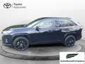 Toyota RAV 4 RAV4 2.5 HV (222CV) E-CVT AWD-i Black Edition IVA Schwarz - thumbnail 2
