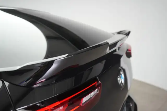 BMW X2 view 12