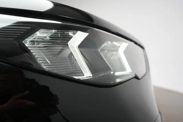 BMW X2 view 13