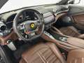 Ferrari GTC4 Lusso V8 3.9 T 610ch - thumbnail 7