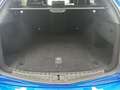 Alfa Romeo Stelvio 2.2 Turbodiesel 210CV AT8 Q4 Veloce *PROMO AZZURR Blau - thumbnail 28