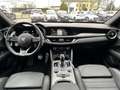 Alfa Romeo Stelvio 2.2 Turbodiesel 210CV AT8 Q4 Veloce *PROMO AZZURR Blau - thumbnail 9
