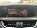 Alfa Romeo Stelvio 2.2 Turbodiesel 210CV AT8 Q4 Veloce *PROMO AZZURR Blau - thumbnail 21