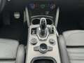 Alfa Romeo Stelvio 2.2 Turbodiesel 210CV AT8 Q4 Veloce *PROMO AZZURR Blau - thumbnail 23