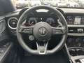 Alfa Romeo Stelvio 2.2 Turbodiesel 210CV AT8 Q4 Veloce *PROMO AZZURR Blau - thumbnail 10