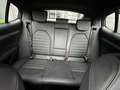 Alfa Romeo Stelvio 2.2 Turbodiesel 210CV AT8 Q4 Veloce *PROMO AZZURR Blau - thumbnail 15
