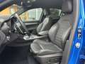 Alfa Romeo Stelvio 2.2 Turbodiesel 210CV AT8 Q4 Veloce *PROMO AZZURR Blau - thumbnail 14