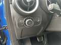 Alfa Romeo Stelvio 2.2 Turbodiesel 210CV AT8 Q4 Veloce *PROMO AZZURR Blau - thumbnail 18