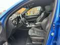 Alfa Romeo Stelvio 2.2 Turbodiesel 210CV AT8 Q4 Veloce *PROMO AZZURR Blau - thumbnail 7