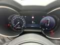 Alfa Romeo Stelvio 2.2 Turbodiesel 210CV AT8 Q4 Veloce *PROMO AZZURR Blau - thumbnail 11