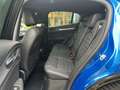 Alfa Romeo Stelvio 2.2 Turbodiesel 210CV AT8 Q4 Veloce *PROMO AZZURR Blau - thumbnail 25