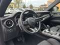 Alfa Romeo Stelvio 2.2 Turbodiesel 210CV AT8 Q4 Veloce *PROMO AZZURR Blau - thumbnail 8