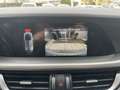 Alfa Romeo Stelvio 2.2 Turbodiesel 210CV AT8 Q4 Veloce *PROMO AZZURR Blau - thumbnail 12