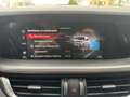 Alfa Romeo Stelvio 2.2 Turbodiesel 210CV AT8 Q4 Veloce *PROMO AZZURR Blau - thumbnail 20