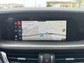 Alfa Romeo Stelvio 2.2 Turbodiesel 210CV AT8 Q4 Veloce *PROMO AZZURR Blau - thumbnail 13