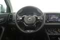 Skoda Karoq SKODA Karoq 1.6 TDI SCR Executive Grigio - thumbnail 11