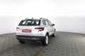 Skoda Karoq SKODA Karoq 1.6 TDI SCR Executive Grigio - thumbnail 4