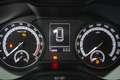Skoda Karoq SKODA Karoq 1.6 TDI SCR Executive Grigio - thumbnail 12