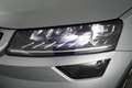 Skoda Karoq SKODA Karoq 1.6 TDI SCR Executive Grigio - thumbnail 13
