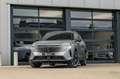 Peugeot 5008 GT | Alcantara | 7-zit | Camera | Zetelverw. | ... Gri - thumbnail 1