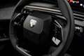 Peugeot 5008 GT | Alcantara | 7-zit | Camera | Zetelverw. | ... Gri - thumbnail 12