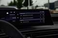 Peugeot 5008 GT | Alcantara | 7-zit | Camera | Zetelverw. | ... Gri - thumbnail 19