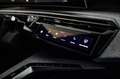Peugeot 5008 GT | Alcantara | 7-zit | Camera | Zetelverw. | ... Gri - thumbnail 15