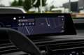 Peugeot 5008 GT | Alcantara | 7-zit | Camera | Zetelverw. | ... Gri - thumbnail 20