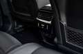 Peugeot 5008 GT | Alcantara | 7-zit | Camera | Zetelverw. | ... Gri - thumbnail 9