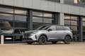 Peugeot 5008 GT | Alcantara | 7-zit | Camera | Zetelverw. | ... Gri - thumbnail 2
