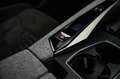 Peugeot 5008 GT | Alcantara | 7-zit | Camera | Zetelverw. | ... Gri - thumbnail 24
