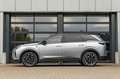 Peugeot 5008 GT | Alcantara | 7-zit | Camera | Zetelverw. | ... Gri - thumbnail 3