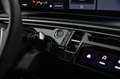 Peugeot 5008 GT | Alcantara | 7-zit | Camera | Zetelverw. | ... Gri - thumbnail 16