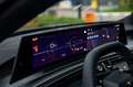 Peugeot 5008 GT | Alcantara | 7-zit | Camera | Zetelverw. | ... Gri - thumbnail 11