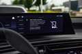 Peugeot 5008 GT | Alcantara | 7-zit | Camera | Zetelverw. | ... Gri - thumbnail 21