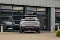 Peugeot 5008 GT | Alcantara | 7-zit | Camera | Zetelverw. | ... Gri - thumbnail 5