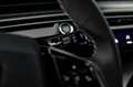 Peugeot 5008 GT | Alcantara | 7-zit | Camera | Zetelverw. | ... Gri - thumbnail 28