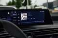 Peugeot 5008 GT | Alcantara | 7-zit | Camera | Zetelverw. | ... Gri - thumbnail 22