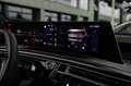 Peugeot 5008 GT | Alcantara | 7-zit | Camera | Zetelverw. | ... Gri - thumbnail 14