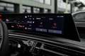 Peugeot 5008 GT | Alcantara | 7-zit | Camera | Zetelverw. | ... Gri - thumbnail 13