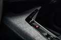 Peugeot 5008 GT | Alcantara | 7-zit | Camera | Zetelverw. | ... Gri - thumbnail 29