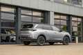 Peugeot 5008 GT | Alcantara | 7-zit | Camera | Zetelverw. | ... Gri - thumbnail 4