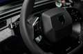 Peugeot 5008 GT | Alcantara | 7-zit | Camera | Zetelverw. | ... Gri - thumbnail 10