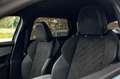 Peugeot 5008 GT | Alcantara | 7-zit | Camera | Zetelverw. | ... Gri - thumbnail 7